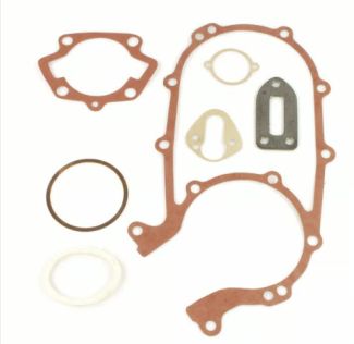 Engine Gasket set GS150 VS1-5 1955-61 (610051M003)