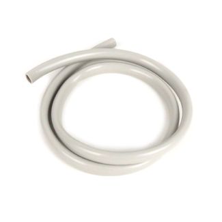 Grey Handle Bar Sheathing