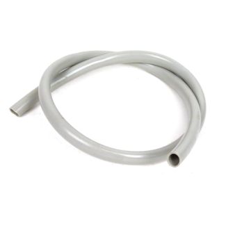 Remnant Grey Control Sheathing Handlebar Vespa