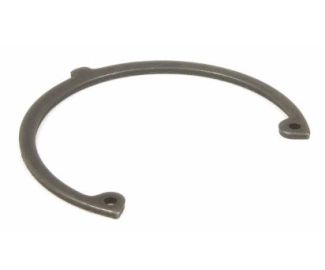 Circlip for Clutch Side Crank Bearing 1958-1983 Large Frame
