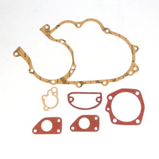 Engine Gasket Set GS160 SS180 VSB/VSC