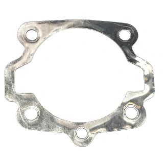 CYLINDER BASE GASKET - 2 PORT 125/150 VNA/VNB/VBB/VLB/VBC (081076)