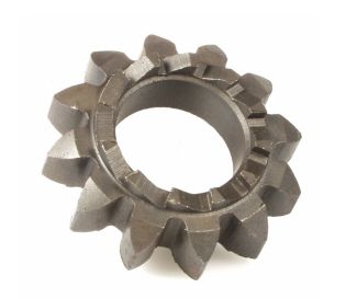 KICKSTART GEAR 12 TEETH FITS RALLY 180/200 P200E PXE STELLA (ID 20.6mm) (1135264)