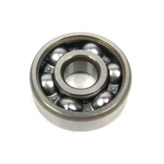 BEARING FOR LAYSHAFT IN CUSH GEAR ASSY VNA VNB VBA VBB VLA MOST EARLY 125 150 VESPAS (6301 12x37x12) (032494)