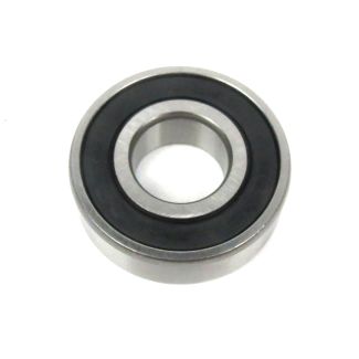 (20x47x14) DOUBLE SEALED BALL BEARING FOR REAR AXLE HUB (AFTERMARKET)