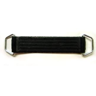 ORIGINAL PIAGGIO BATTERY STRAP 70's SPRINT SUPER SMALL FRAME P125X-P200E