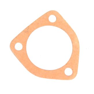 BACKING PLATE GASKET-Small Frame for 8mm Studs