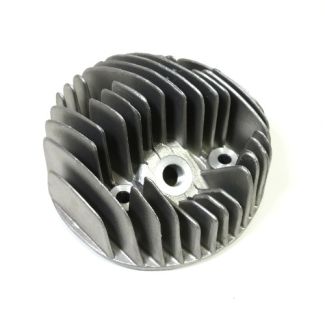 Cylinder Head VESPA GL150 150 Super 150 Sprint P150X (123471 123474 123475)