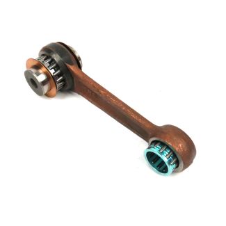 Con- rod crank pin assy. V9A1-VMA2-VMB1