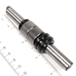 Fork Pivot Kit Rally Sprint Super