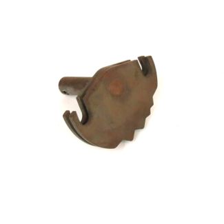 Selector Box Cam & Arm 1960-76 Vespa NOS