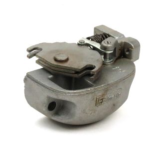 SELECTOR BOX 4 SPEED VBB/SUPER/SPRINT/RALLY