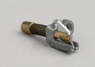 CHOKE ASSEMBLY WITH PLUNGER - SI 20/17 20/20 24/24 (152133)