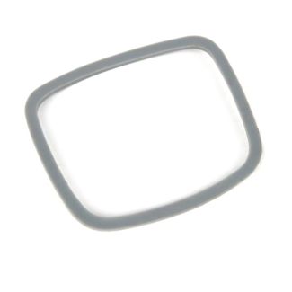 Speedo Packing RUBBER GRAY Vespa VNA/VNB