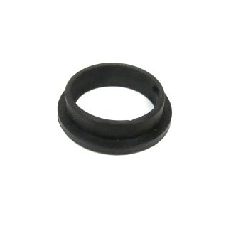 LARGE RUBBER ORING FOR REAR BRAKE BACKING PLATE - GS160 SS180 VSB/VSC