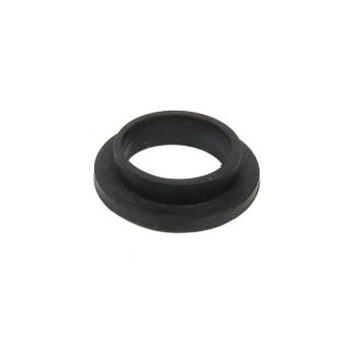 SMALLER RUBBER ORING PACKING FOR REAR BRAKE BACKING PLATE (2 REQ'D) - GS160 SS180 VSB/'VSC