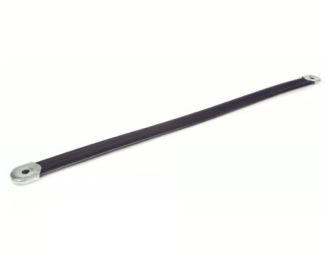 SEAT STRAP - RALLY SPRINT GS SS VSB VSC VSE (19" 480MM)