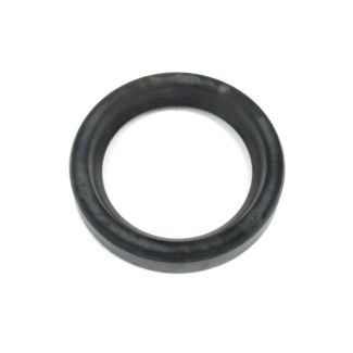 Front/Rear Hub Seal VNC/VBC/GS160/SS180