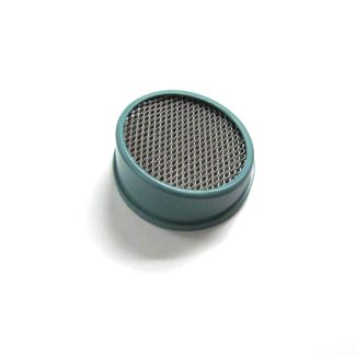 Vintage Vespa GS 160 MK1 Air Filter