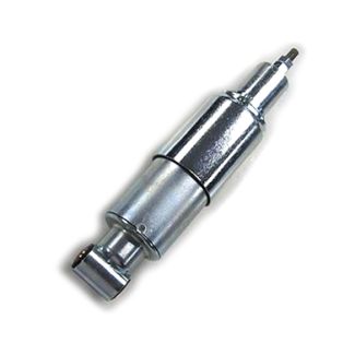 Vintage GS160-SS180 Original Style Front Shock