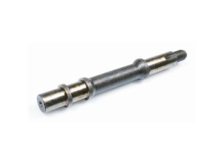 Layshaft For Cluster Gear - VBC VLB VNX1 VLX1 VNL