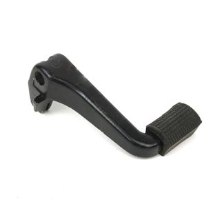 Rear Brake Pedal Most Vintage Vespa