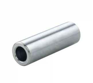 Metal Sleeve for Rubber Rear Shock Bushing