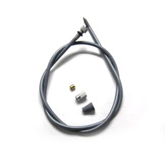 Speedo Cable  GL150