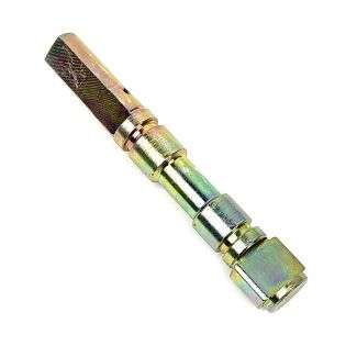 Rear Brake Cam Shaft