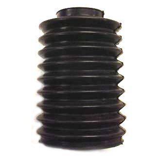 Air Bellow for the Vespa GS 160 (1962-1964) and SS 180 (Super Sport 1965-1968) 077628 **CLOSEOUT**