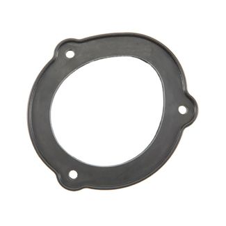RUBBER PACKING FOR INTAKE MANIFOLD GS160 SS180 VSB VSC (077629)