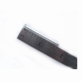 Hinge Pin for Glove Box Door (004433 010860)