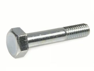 Screw For Carb Top Longest 24mm
