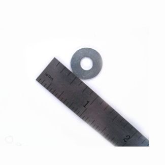 Thin Washer for Levers 5mm ID (SF504-1135)