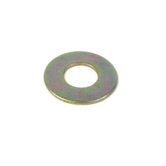 Upper Lever Washer 6mm ID Most Vintage Vespas (SF504-1136)