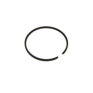 PISTON RING *EACH* 47.6mm 3RD OS V9A