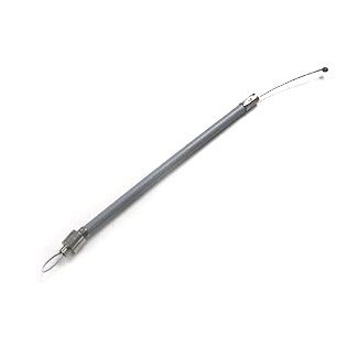 Small Frame Choke Cable 16mm Type