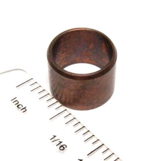 14mm Small End Crankshaft Brass Bushing - V9A