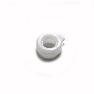 Small Frame Carburetor Float (199915)