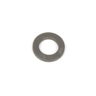 Washer for Small Frame Stirrup Securing Bolt NOS