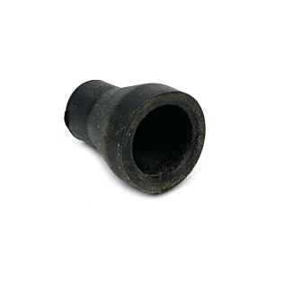COIL CAP RUBBER (SEE 161125 FOR LARGER VERSION)