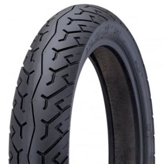 100/80 X 16 MAXXIS KYMCO PEOPLE 50 150 **CLOSEOUT**