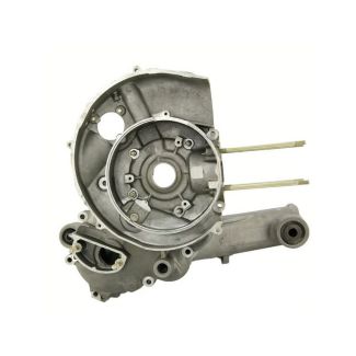 LML STYLE ELECTRIC START ENGINE CASES STELLA VESPA P125X PX150