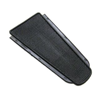 CENTER MAT VESPA SMALL FRAME VMA