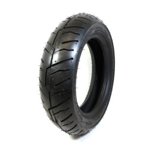 100/80 x 10 Shinko SR425 "Golden Boy" Tire