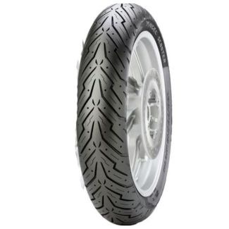 Pirelli Angel 100/80x14 LIBERTY 50 & 150 REAR  TIRE (1C001519)