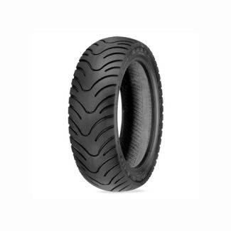 Kenda 100/90x10 K413 Tire