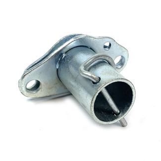 GEAR CABLE SHIFT PULLEY - SPRIINT/SUPER/RALLY (1970S USA STYLE OF HEADSET)