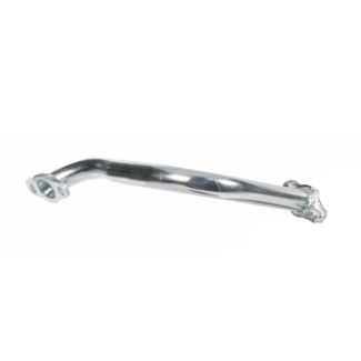 FACO EXHAUST HEADER VESPA V5SS V9SS SUPER SPRINT 