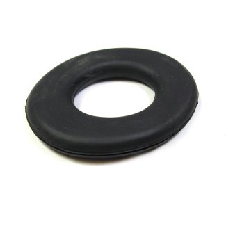 GROMMET RUBBER SIGHT GLASS (BETWEEN SIGHT GLASS AND FRAME) P/PX/STELLA/RALLY